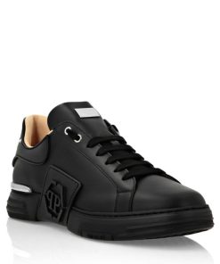 Andreaadisson.shop04d5f8d539 1