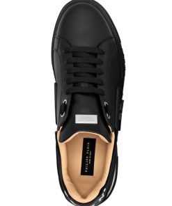 Andreaadisson.shop04d5f8d539 3