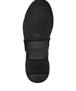 Andreaadisson.shop04d5f8d539 4