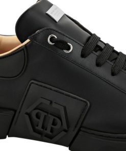 Andreaadisson.shop04d5f8d539 5