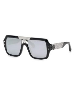 Andreaadisson.shop058fece489 3