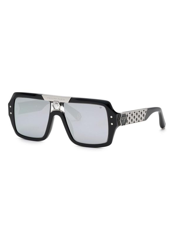 Andreaadisson.shop058fece489 3