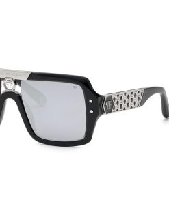 Andreaadisson.shop058fece489 5