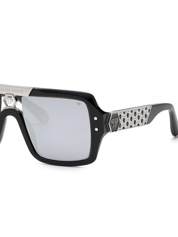 Andreaadisson.shop058fece489 5