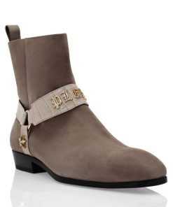 Andreaadisson.shop0606c644ce 1