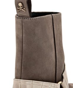 Andreaadisson.shop0606c644ce 3