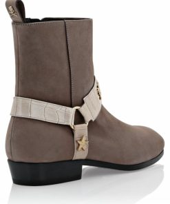 Andreaadisson.shop0606c644ce 4