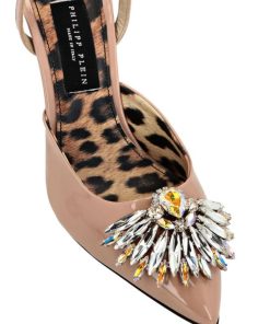 Andreaadisson.shop0647d79cb8 3