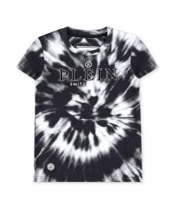 Andreaadisson.shop06576d9922 1