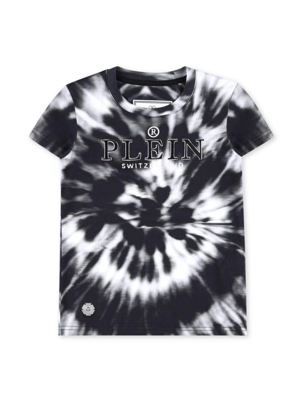 Andreaadisson.shop06576d9922 1