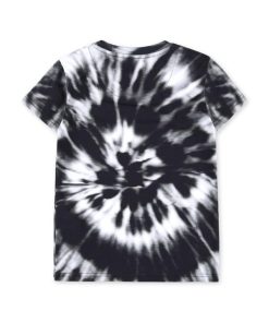 Andreaadisson.shop06576d9922 2