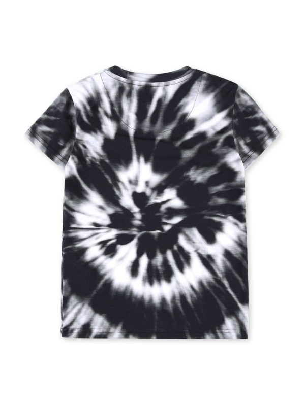 Andreaadisson.shop06576d9922 2