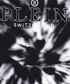 Andreaadisson.shop06576d9922 3