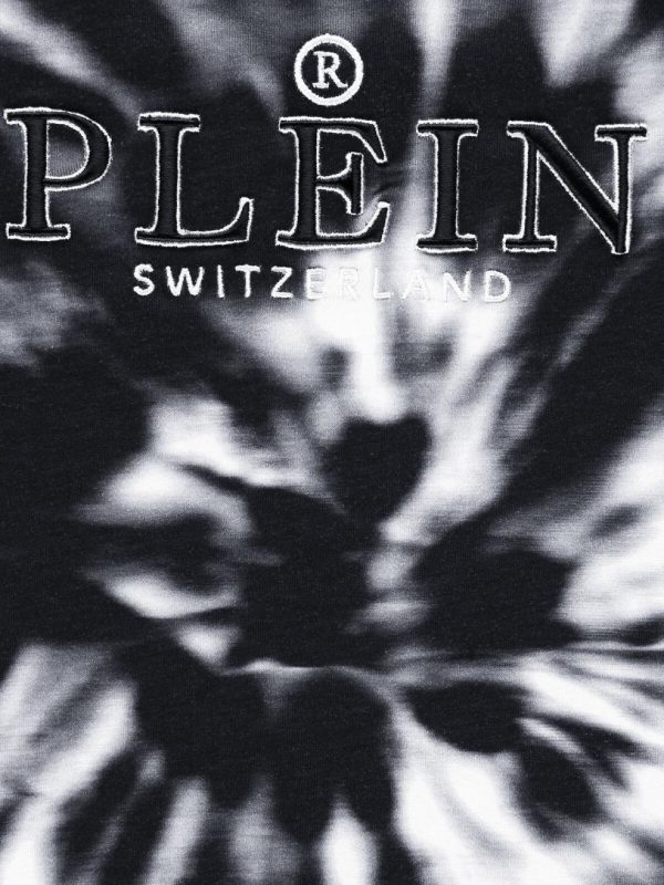 Andreaadisson.shop06576d9922 3