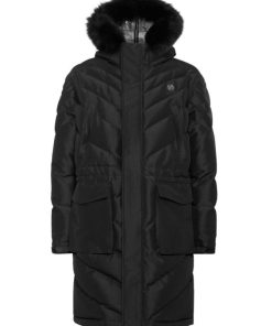 Andreaadisson.shop06995fce45 1