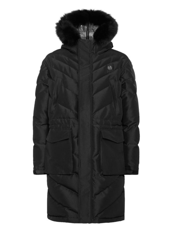 Andreaadisson.shop06995fce45 1