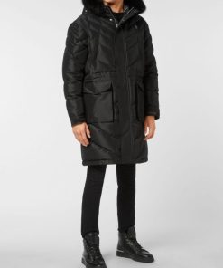 Andreaadisson.shop06995fce45 2