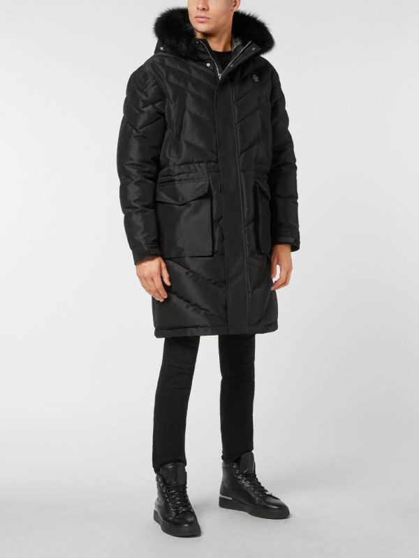 Andreaadisson.shop06995fce45 2