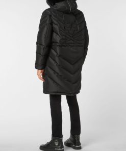 Andreaadisson.shop06995fce45 3