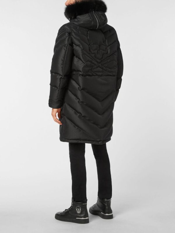 Andreaadisson.shop06995fce45 3