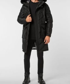 Andreaadisson.shop06995fce45 4