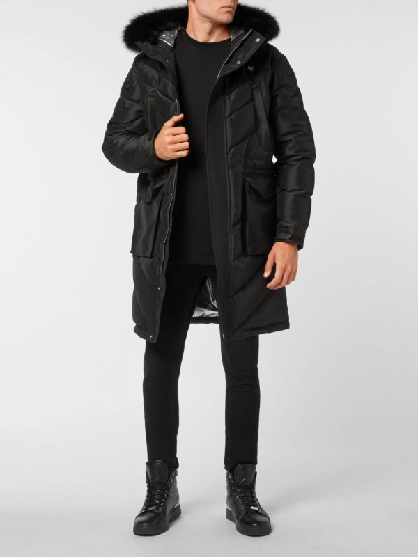 Andreaadisson.shop06995fce45 4