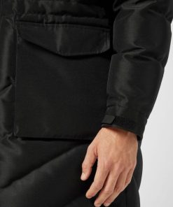 Andreaadisson.shop06995fce45 5