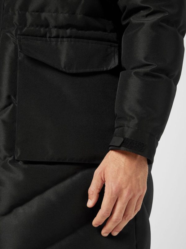 Andreaadisson.shop06995fce45 5