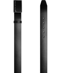 Andreaadisson.shop077e3f154f 1