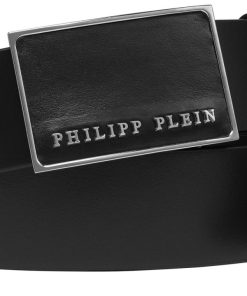 Andreaadisson.shop077e3f154f 2