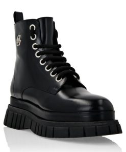 Andreaadisson.shop07f46fa3b3 1