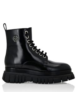 Andreaadisson.shop07f46fa3b3 2