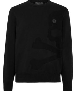 Andreaadisson.shop0825862024 1