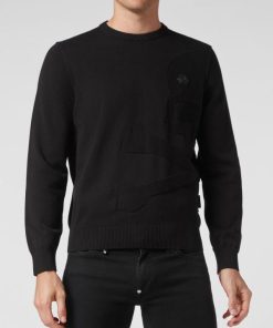 Andreaadisson.shop0825862024 2