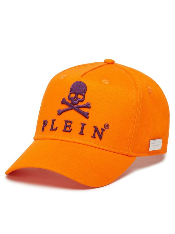 Andreaadisson.shop083bfc63be 1