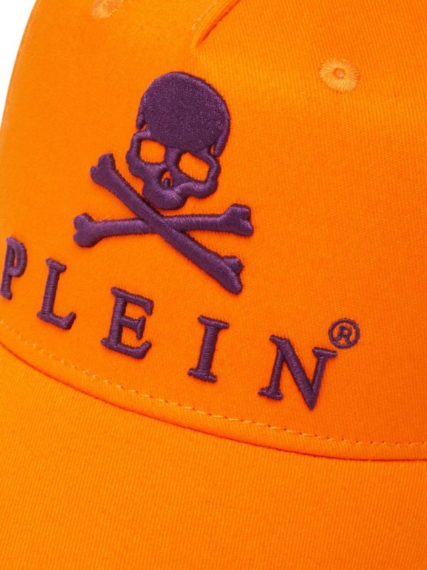 Andreaadisson.shop083bfc63be 2