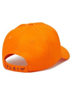 Andreaadisson.shop083bfc63be 3