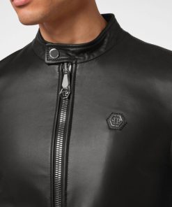 Andreaadisson.shop083e1901e8 1