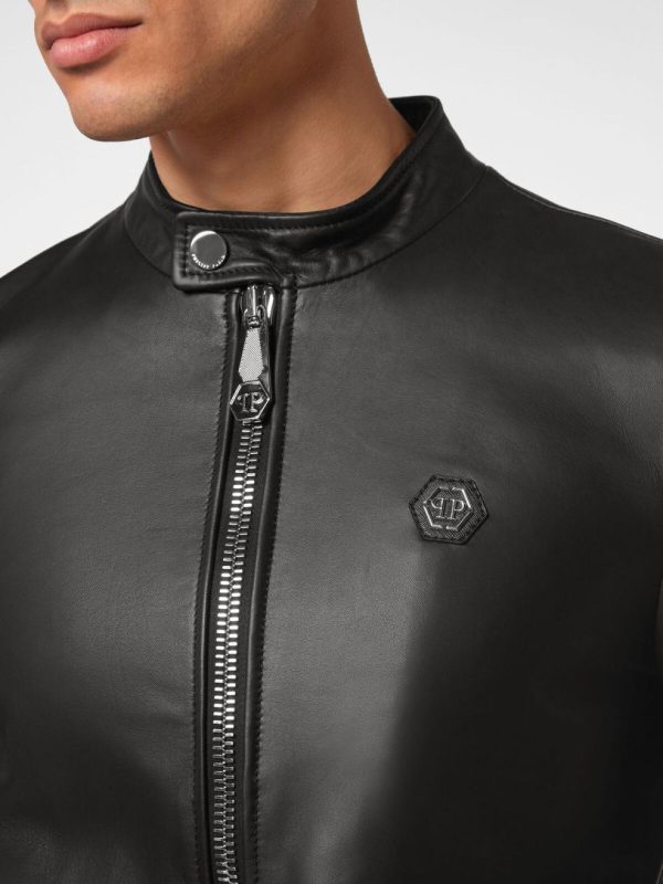 Andreaadisson.shop083e1901e8 1