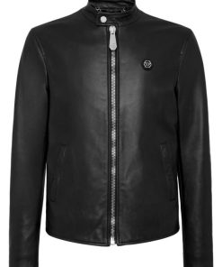 Andreaadisson.shop083e1901e8 2