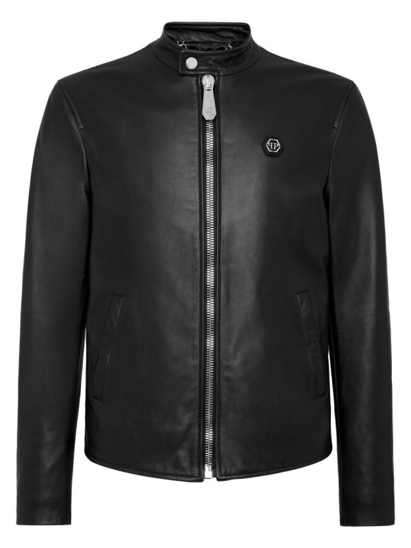 Andreaadisson.shop083e1901e8 2