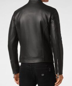 Andreaadisson.shop083e1901e8 4