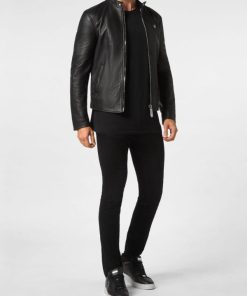 Andreaadisson.shop083e1901e8 5