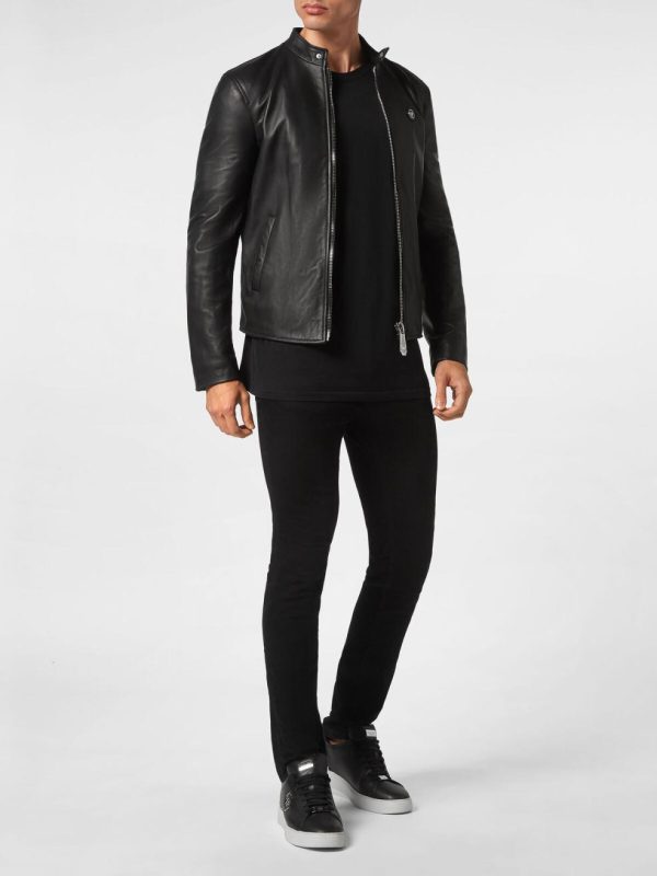 Andreaadisson.shop083e1901e8 5