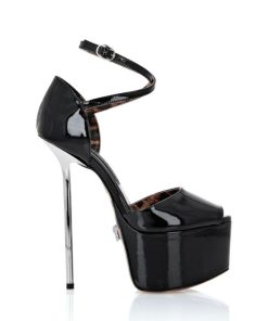 Andreaadisson.shop0843a11e94 2