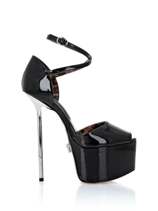 Andreaadisson.shop0843a11e94 2