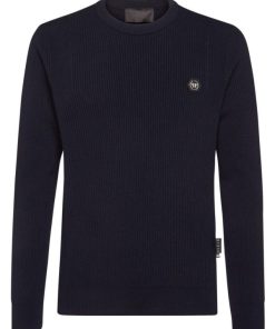 Andreaadisson.shop084f54c7a4 1