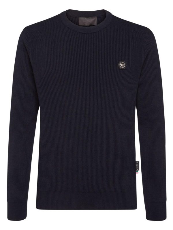 Andreaadisson.shop084f54c7a4 1