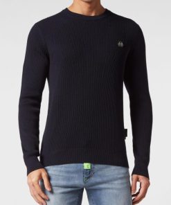 Andreaadisson.shop084f54c7a4 2