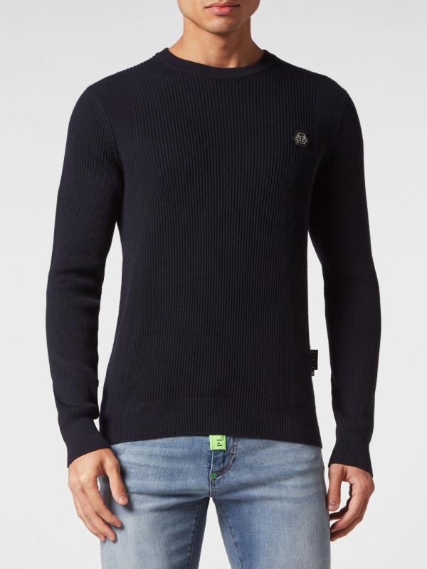 Andreaadisson.shop084f54c7a4 2